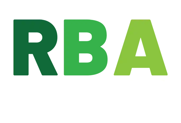 RBA Group Logo